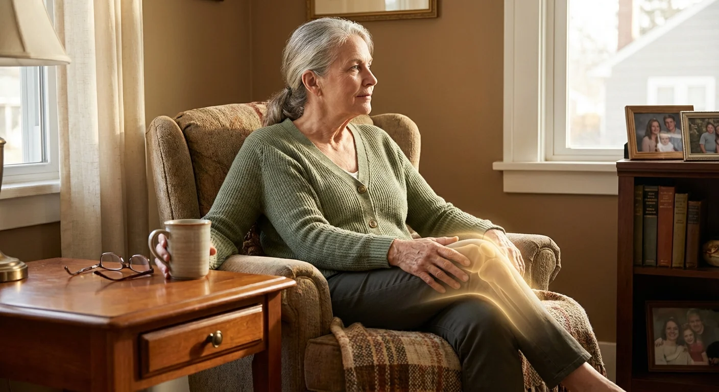 Arthroscopic Surgery: What to Expect Before, During, and After