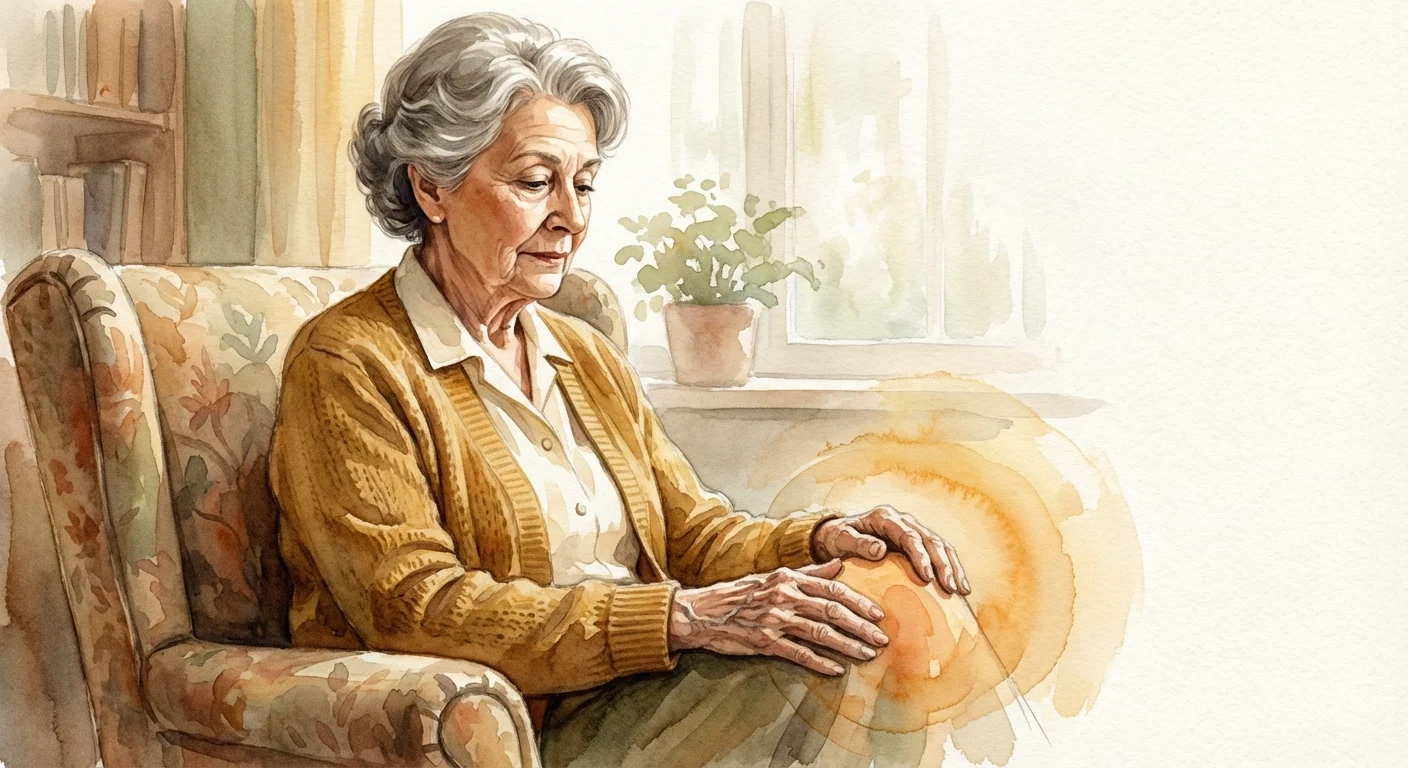 Bird Allergy or Egg Allergy? Which Knee Gel Shots Are Safe for You