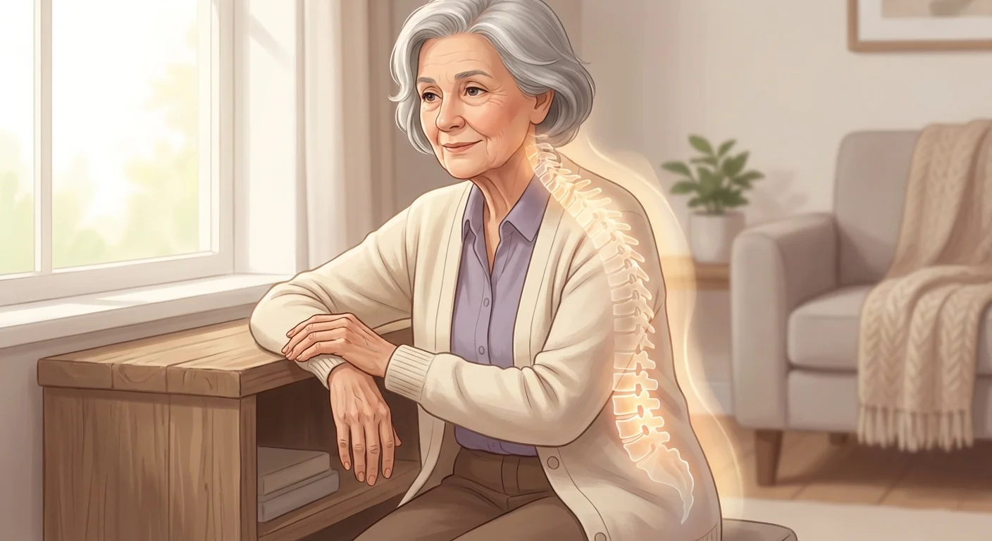 Bone Spurs and Joint Pain: Causes, Symptoms, and When They Need Treatment