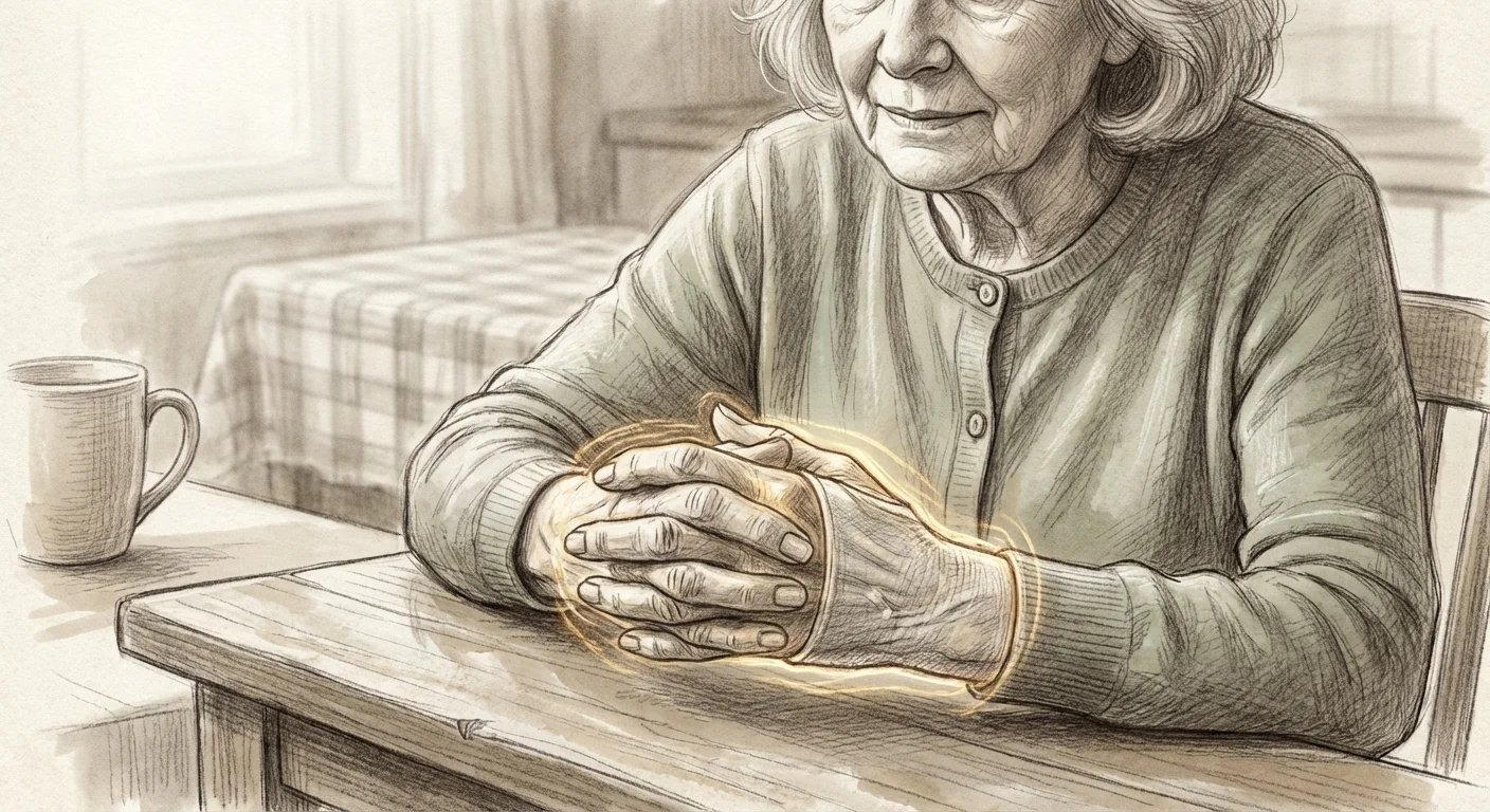 Braces and Supports for Joint Pain: A Complete Guide