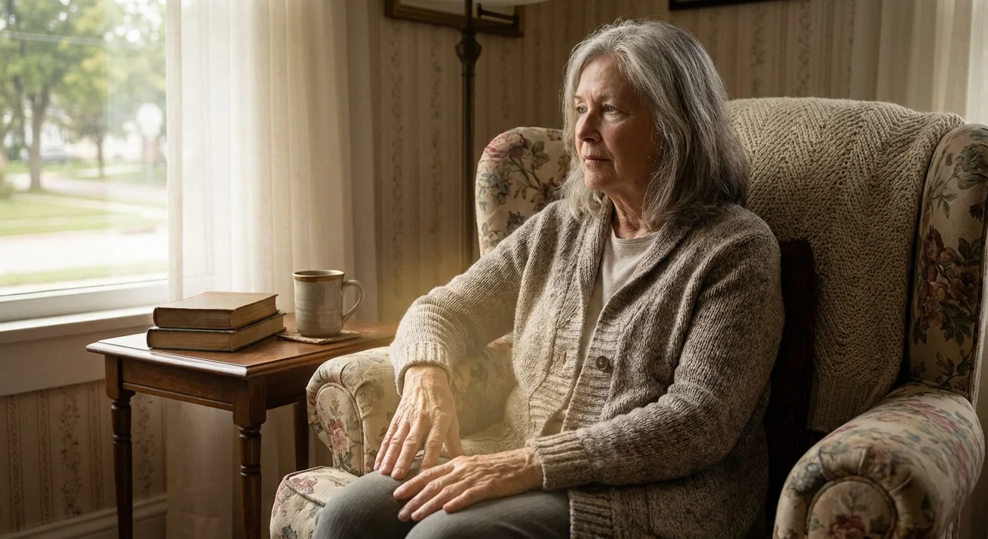 CBD for Joint Pain: What Does the Evidence Actually Show?