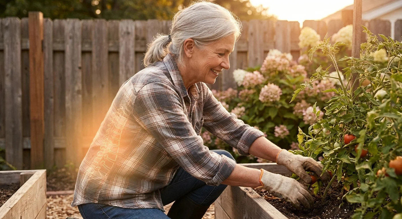 Collagen Supplements for Joints: What the Evidence Shows