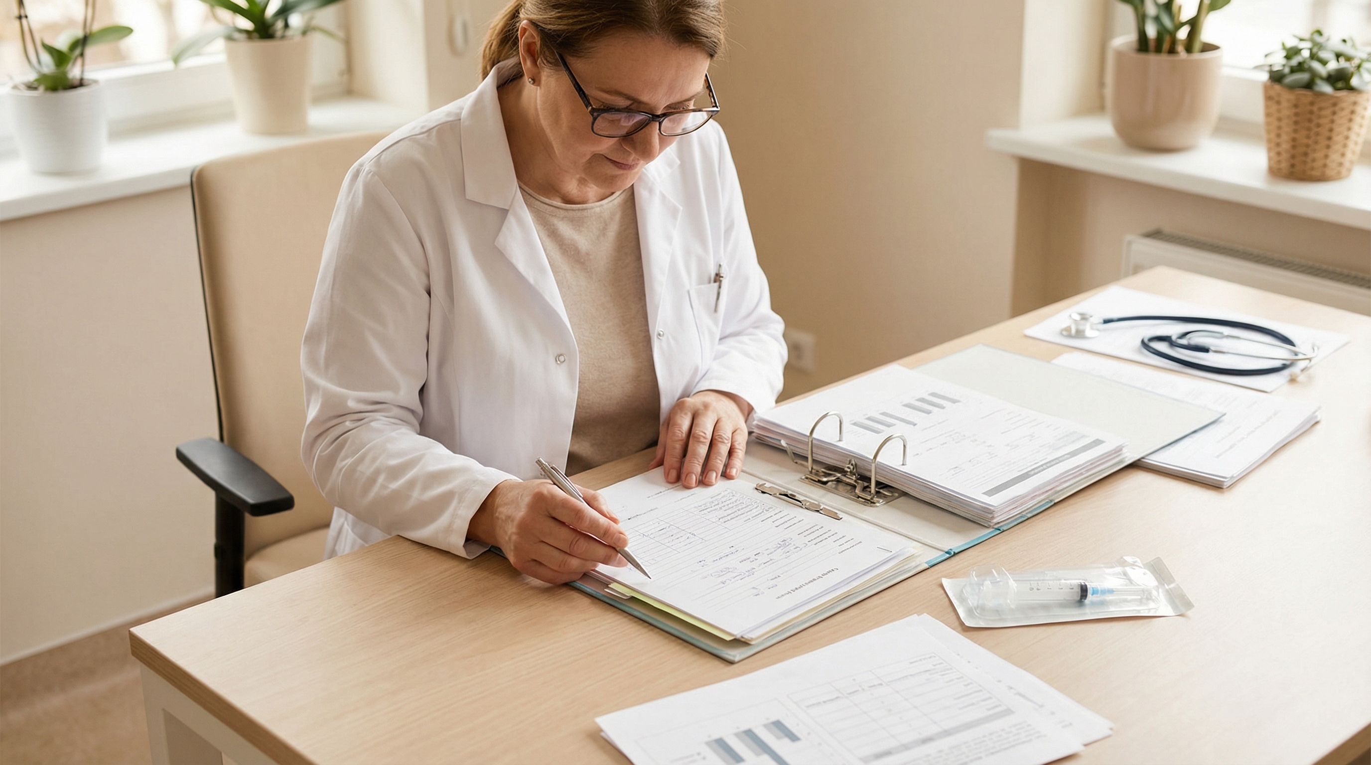 Durolane Injection Cost: What You'll Pay in 2026 (With and Without Insurance)