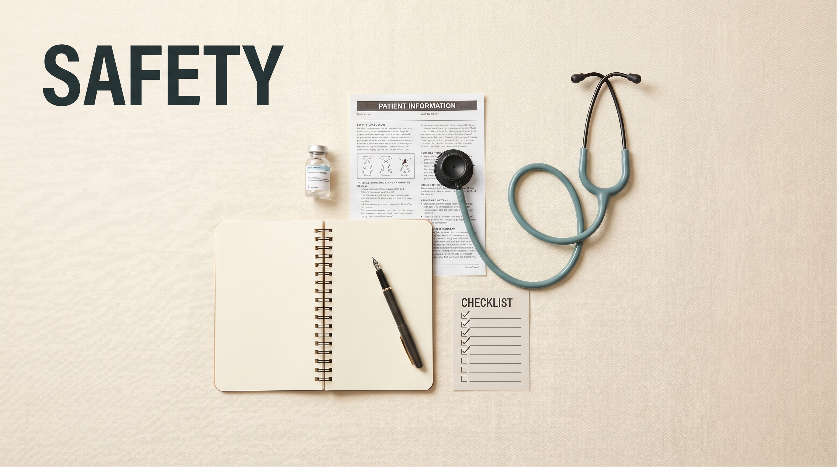 Durolane Side Effects: What to Expect