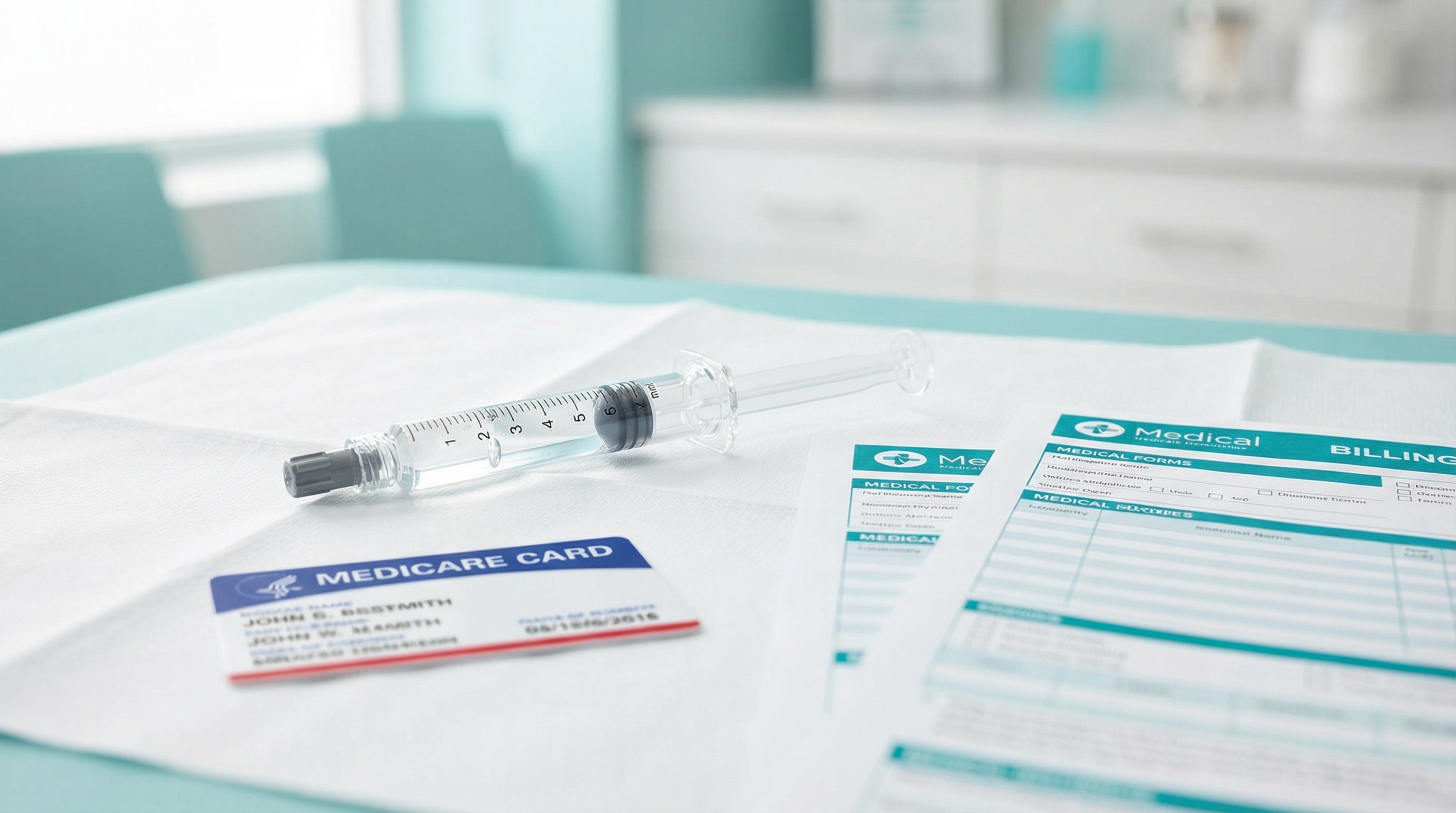 Euflexxa Injection Cost: What You'll Pay in 2026 (With and Without Insurance)