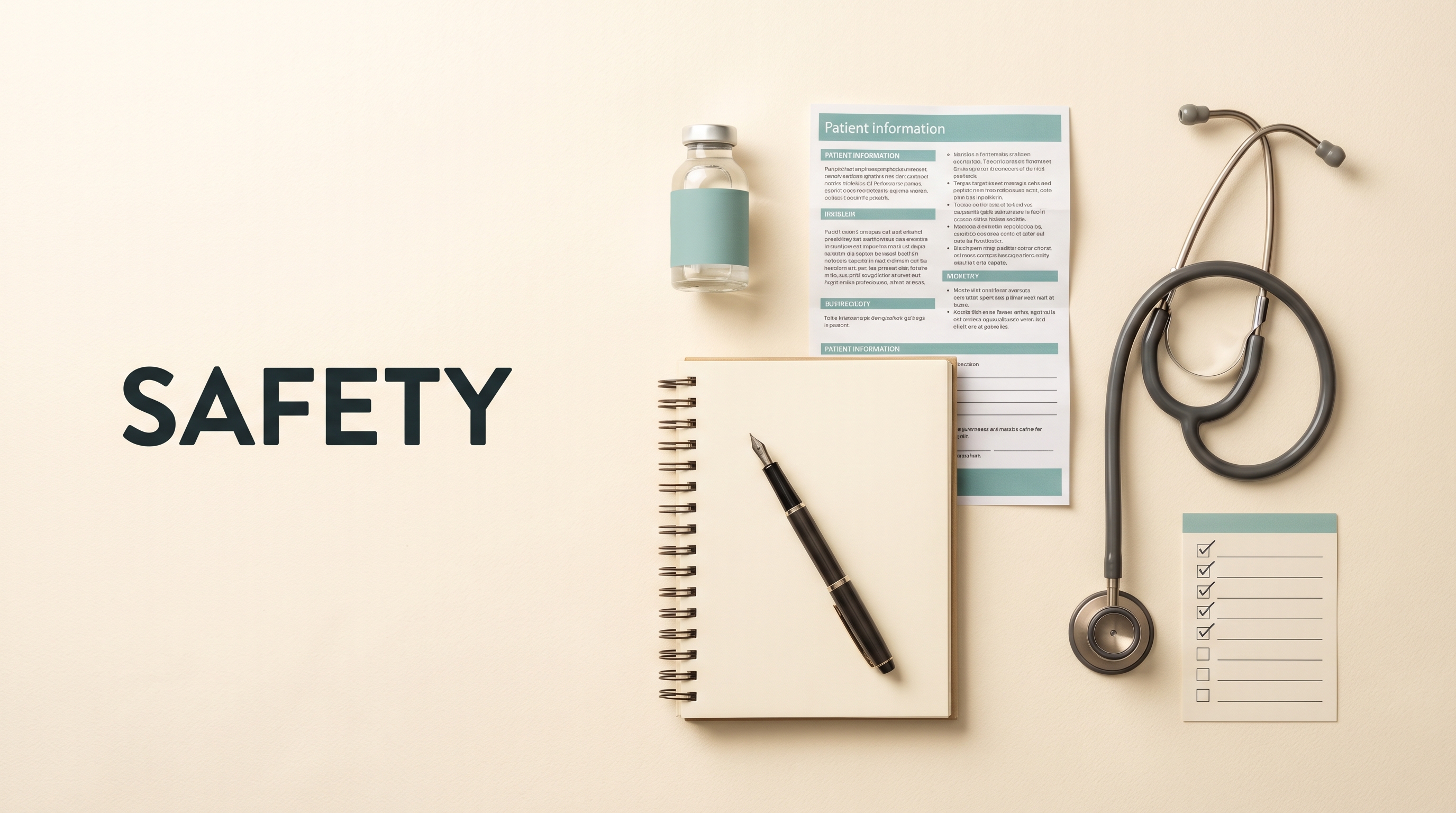 Euflexxa Side Effects: What to Expect