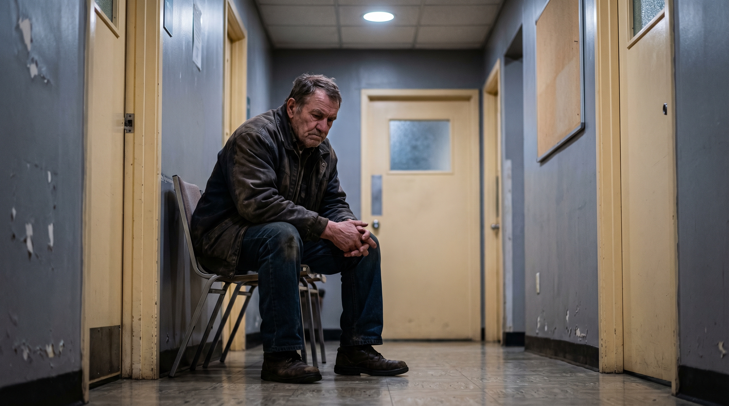 Fear of Knee Replacement: Decide Clearly