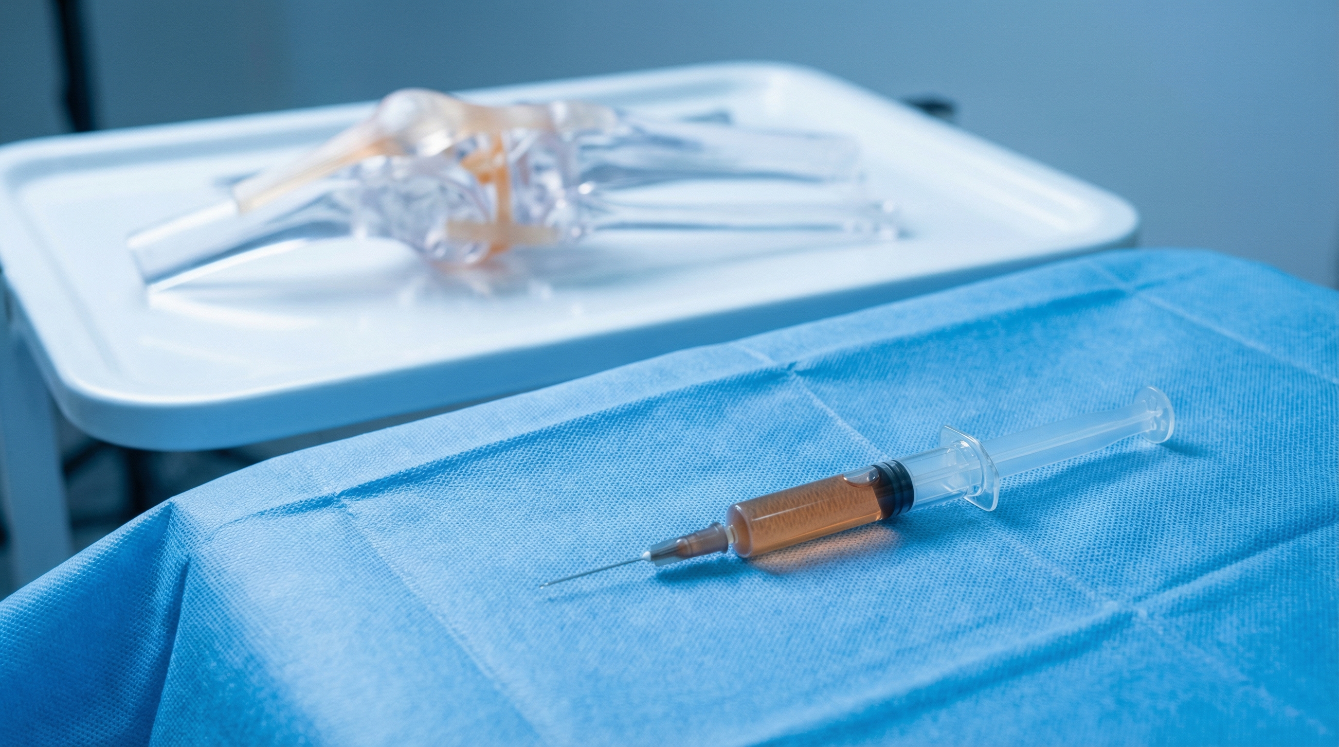 Gel-One Injection Cost: What You'll Pay in 2026 (With and Without Insurance)