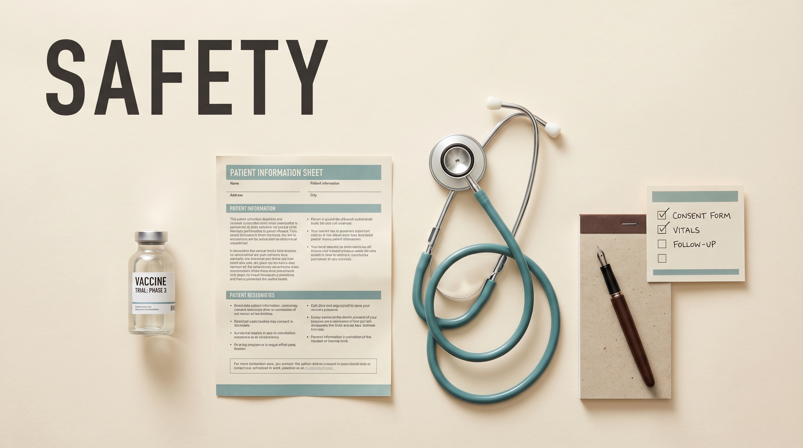 Gel-One Side Effects: What to Expect