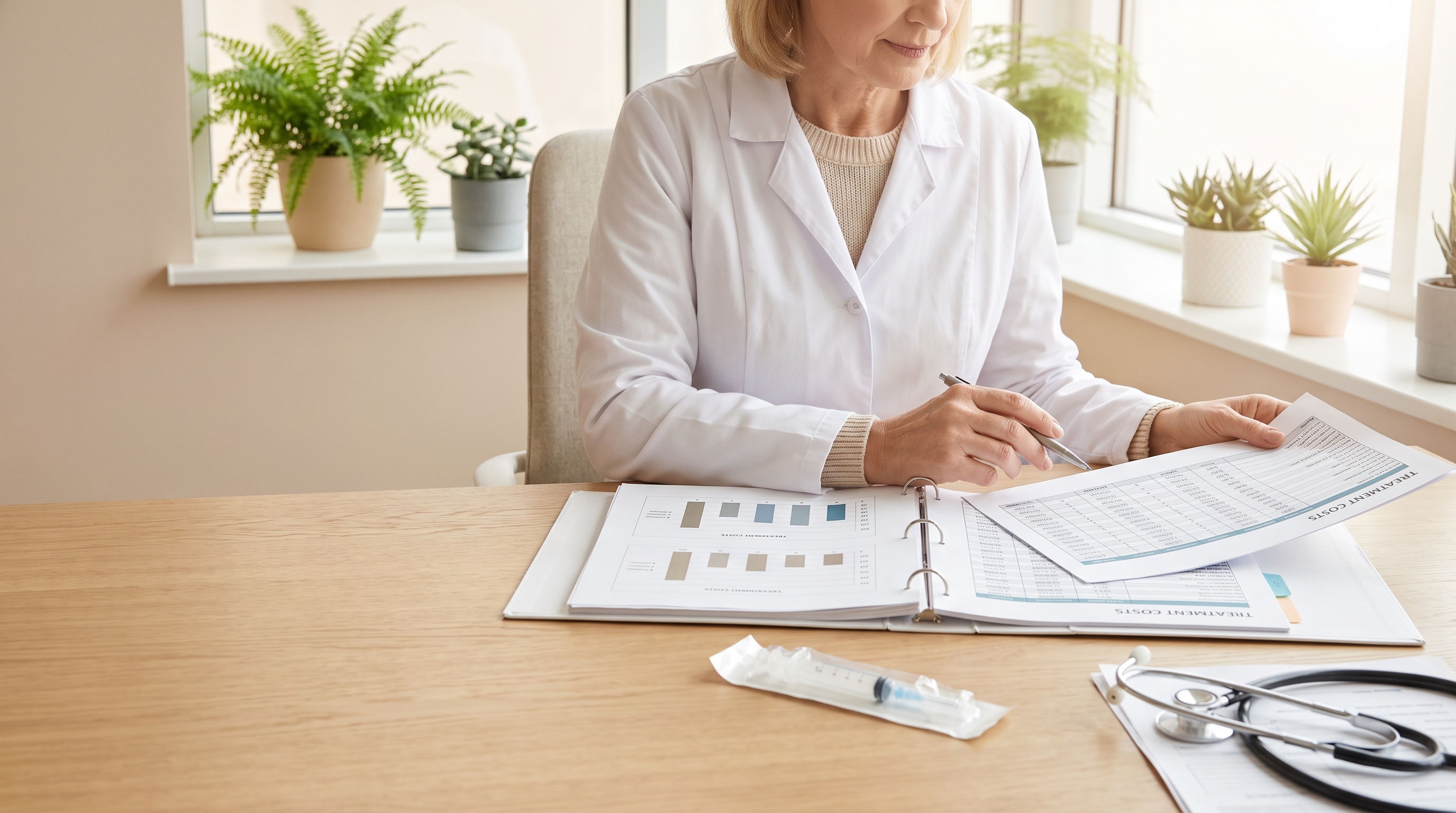 Gelsyn-3 Injection Cost: What You'll Pay in 2026 (Medicare & Self-Pay)