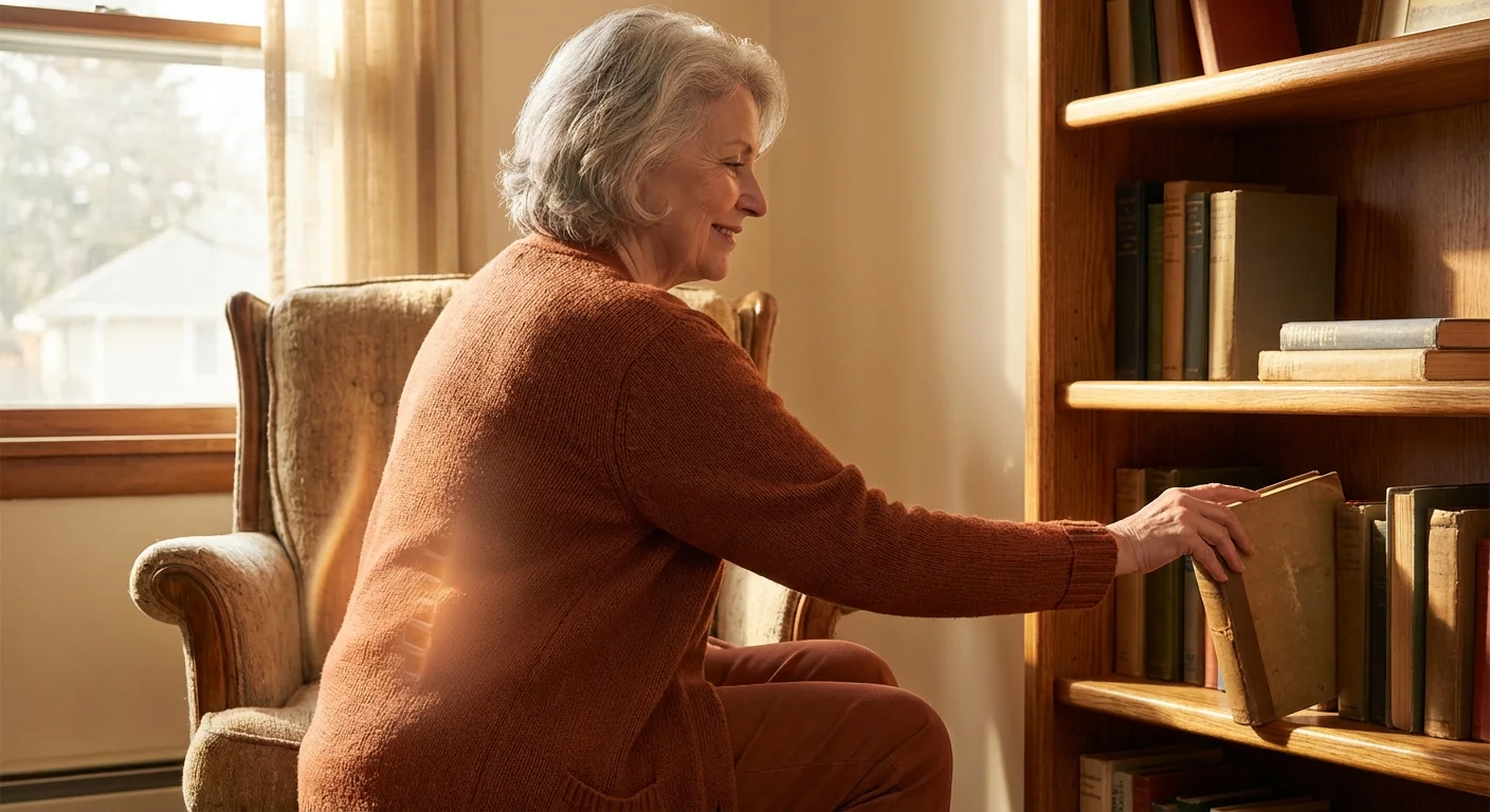 Glucosamine and Chondroitin: Do These Joint Supplements Work?