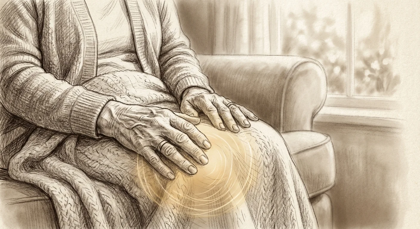 Complete Guide to HA Brands 2025: All 8 FDA-Approved Options