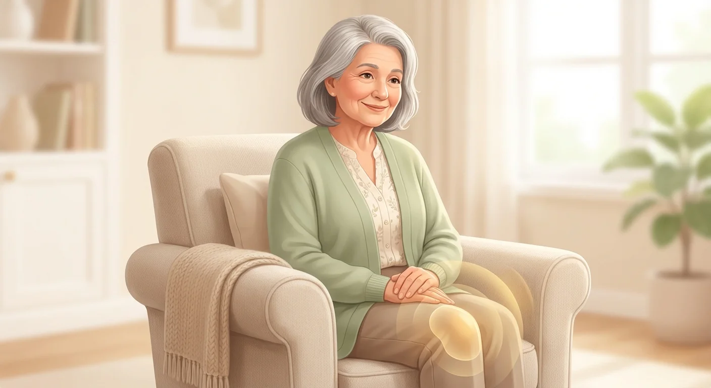 HA Injection Safety: 25+ Years of FDA Post-Market Data