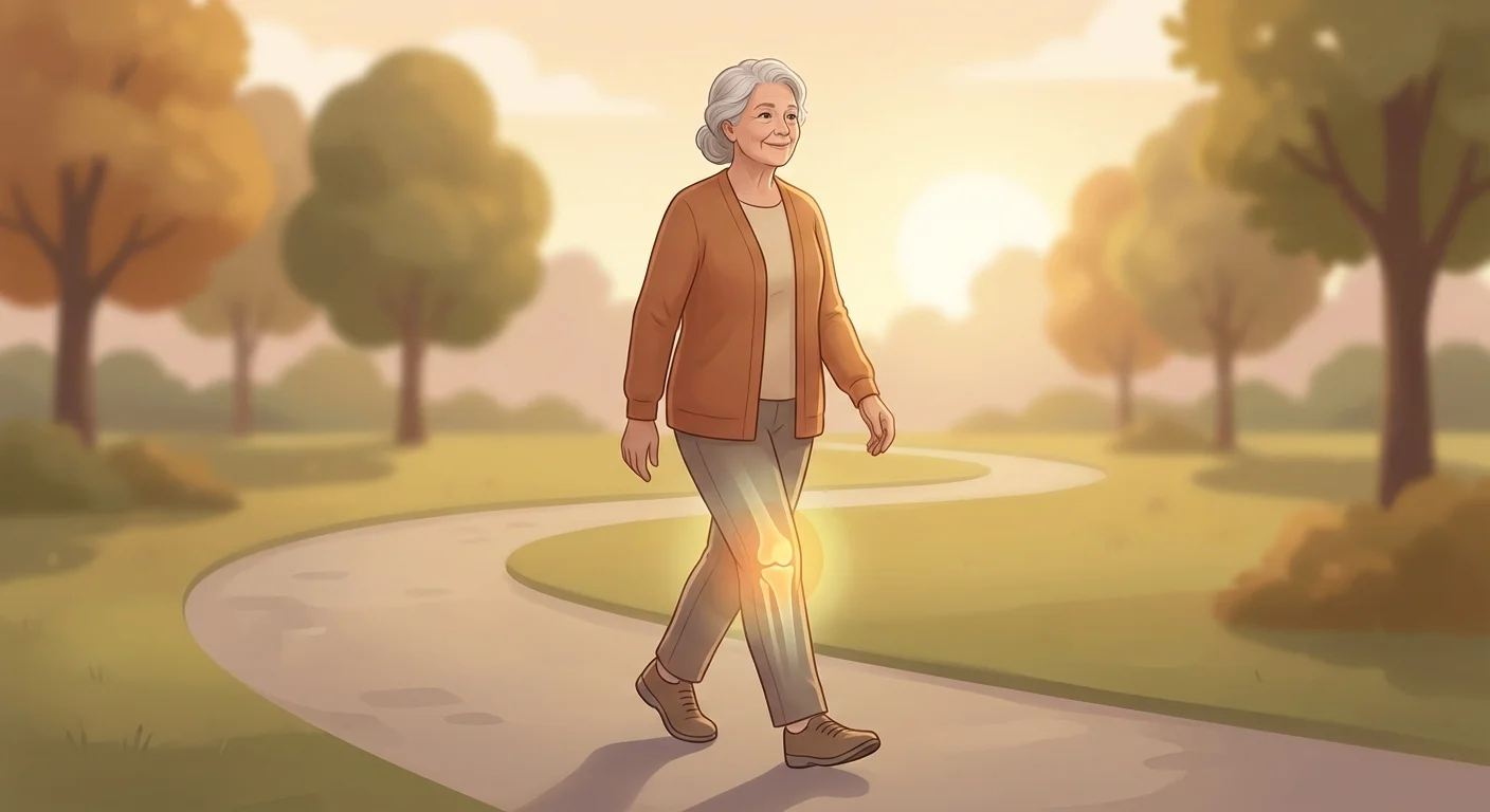 HA Injection Patient Satisfaction: What the Research Shows