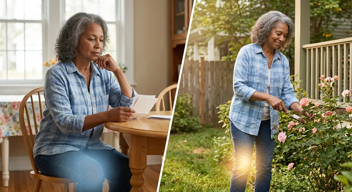 The Cost-Effectiveness of HA Injections vs. Knee Replacement Surgery