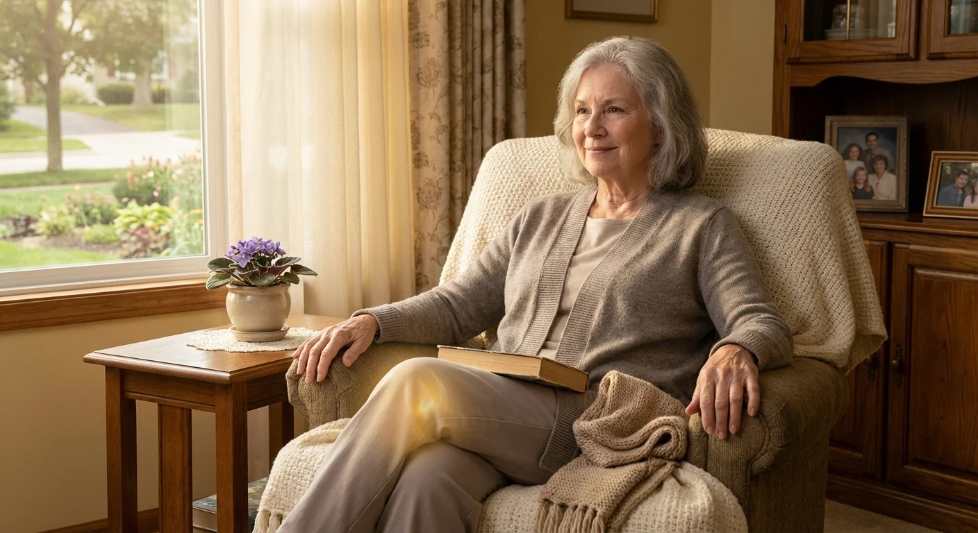 How HA Injections Can Reduce Opioid Use in Knee Osteoarthritis Patients