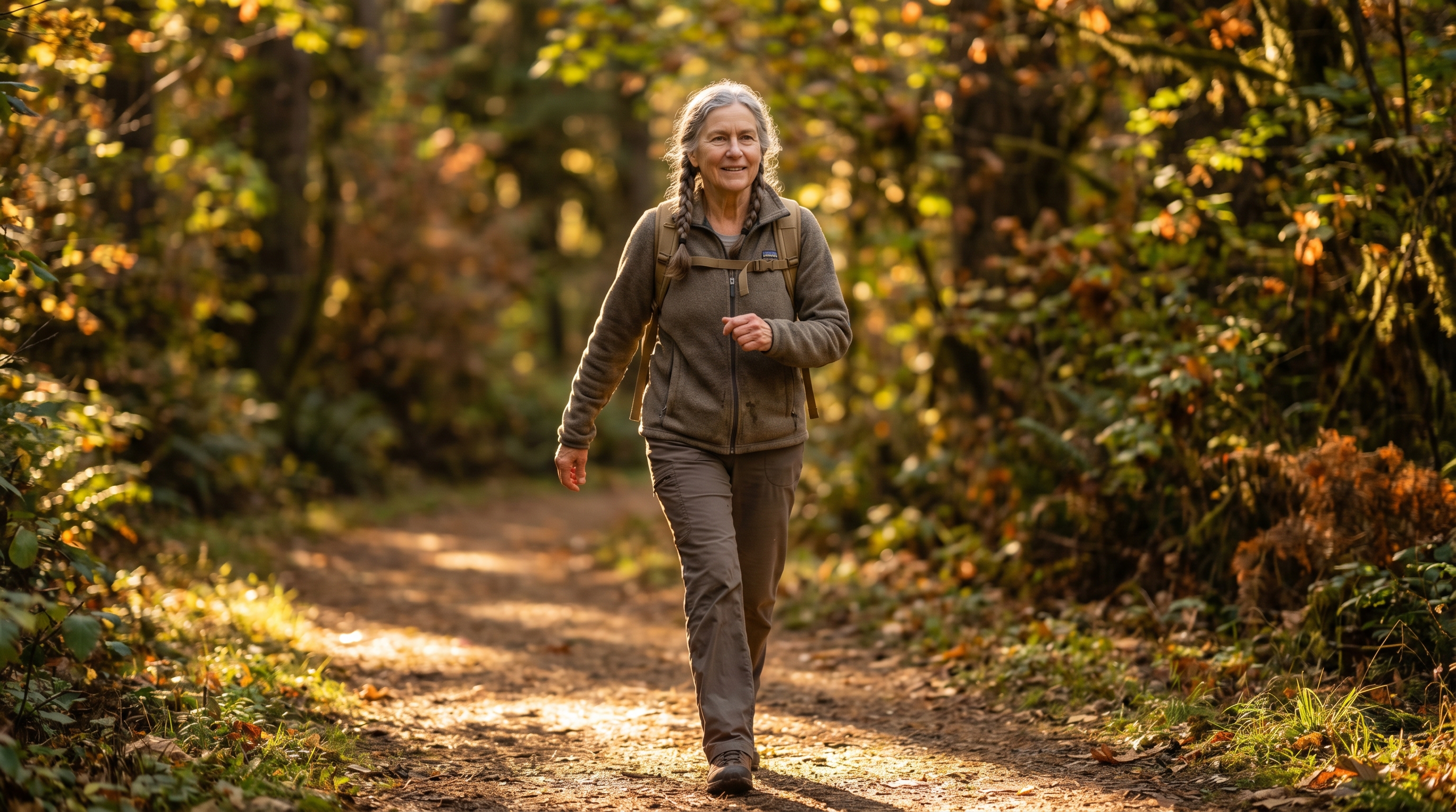 Hip Replacement Alternatives: 8 Options