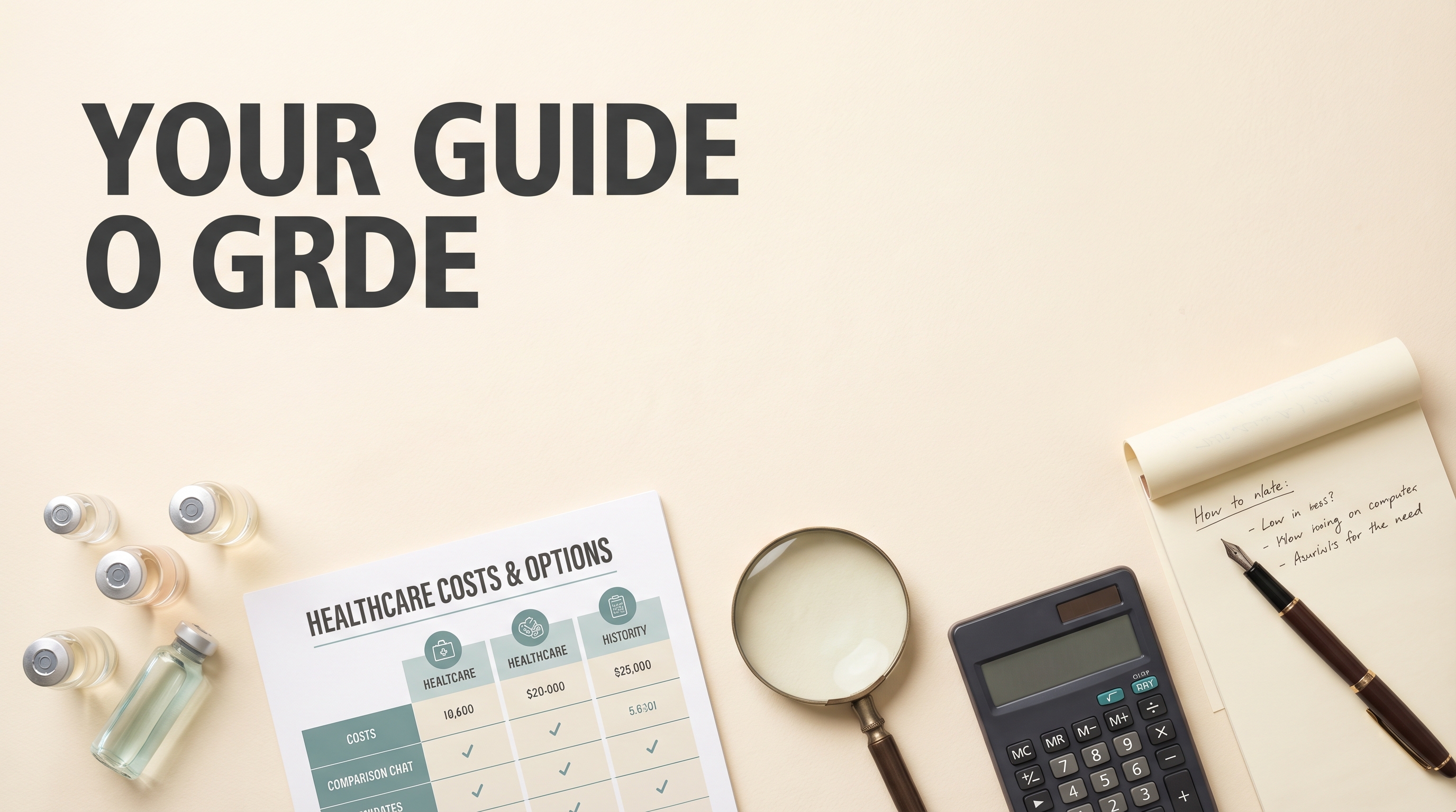 How to Choose a Knee Injection Doctor: 7 Questions to Ask