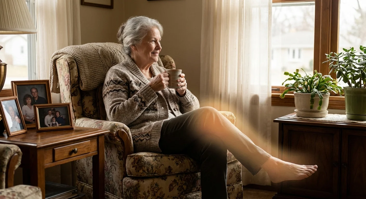 How to Tell If Your Hyaluronic Acid Injection Is Working