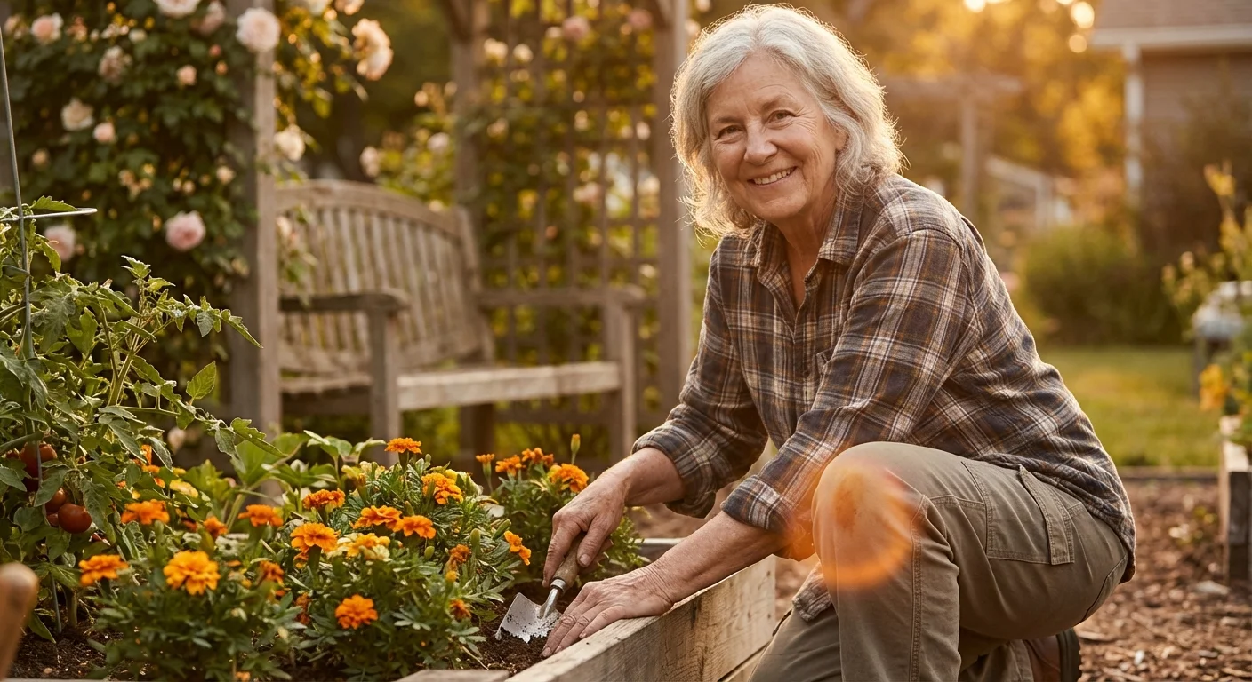 Why Your Insurance Prefers Certain Gel Injection Brands (And What It Means for You)