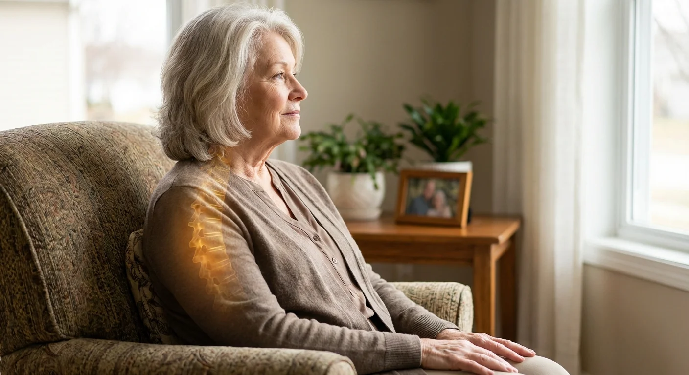 Joint Injection Complications: Rare But Important to Know