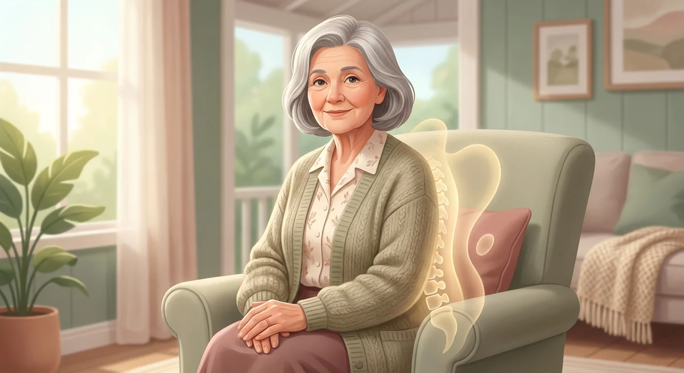 Joint Injection Side Effects: What's Normal and What's Not