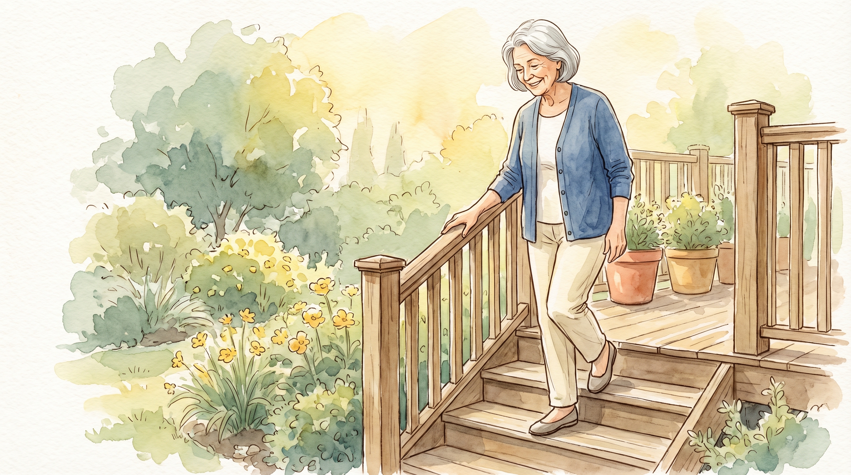 Past Joint Injury and Arthritis: The Connection