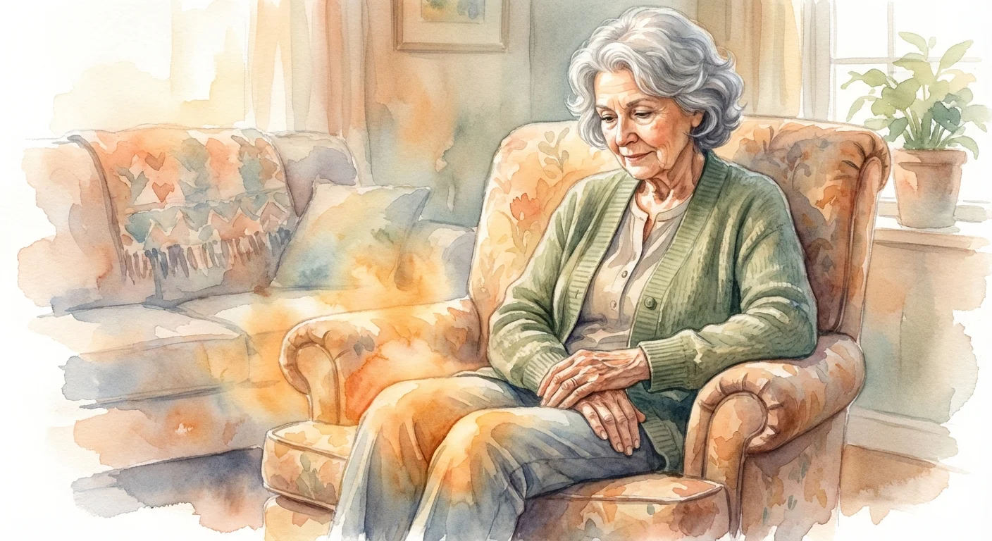 Knee Gel Injection Cost Guide: What You'll Actually Pay in 2025