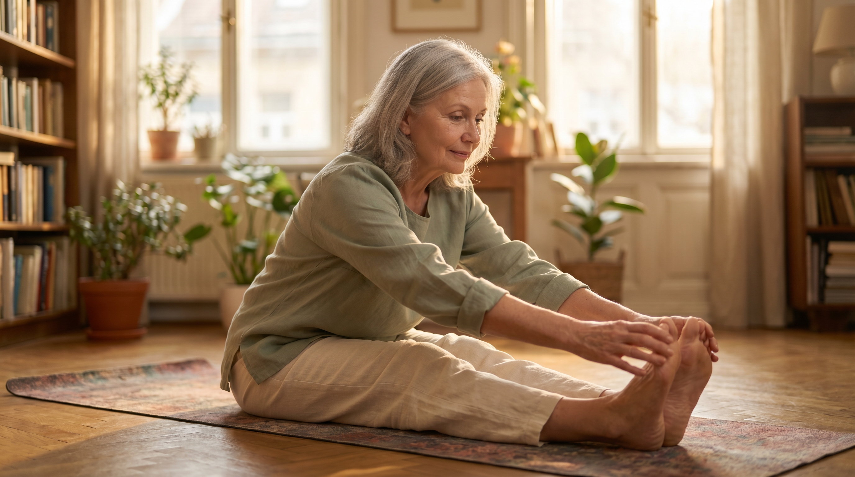 Knee Injection Success Rates: The Data