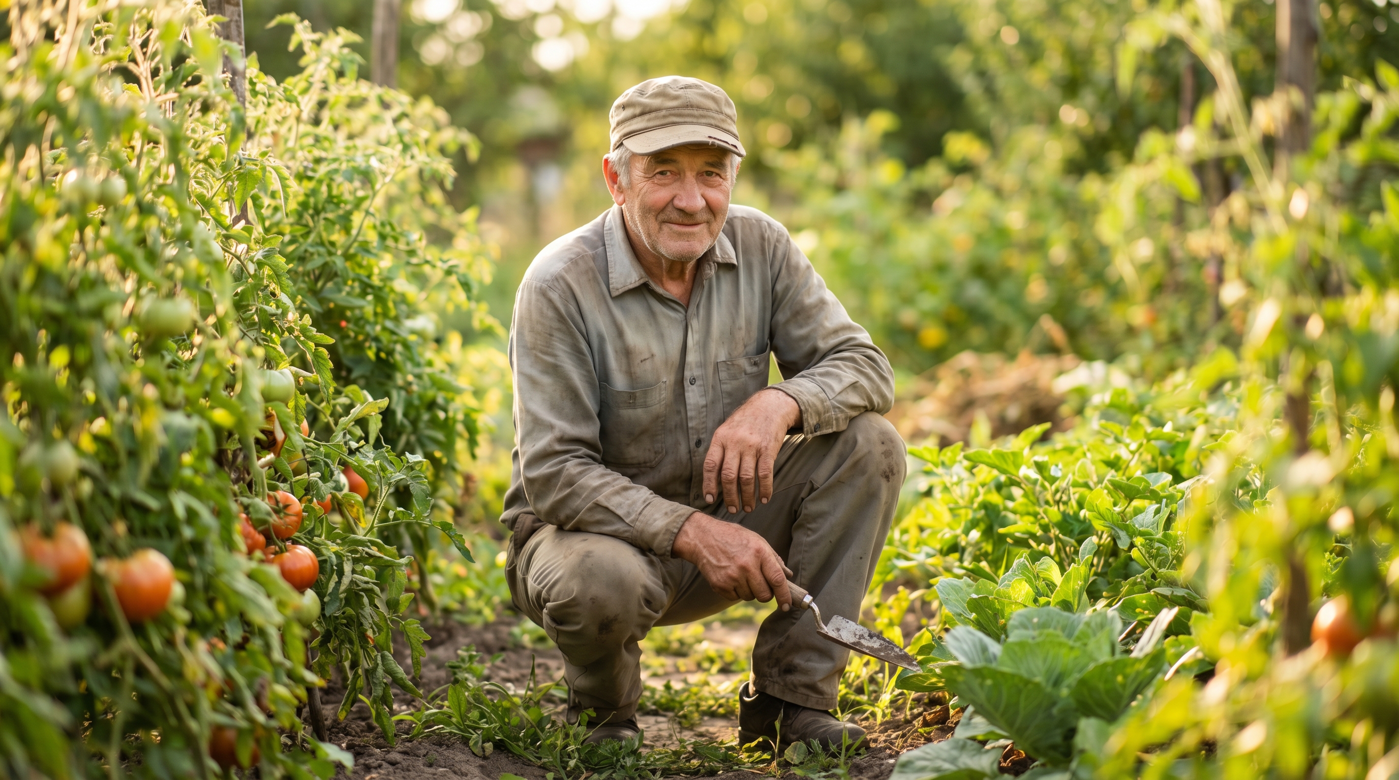 Knee Replacement Alternatives: 10 Options (2026)