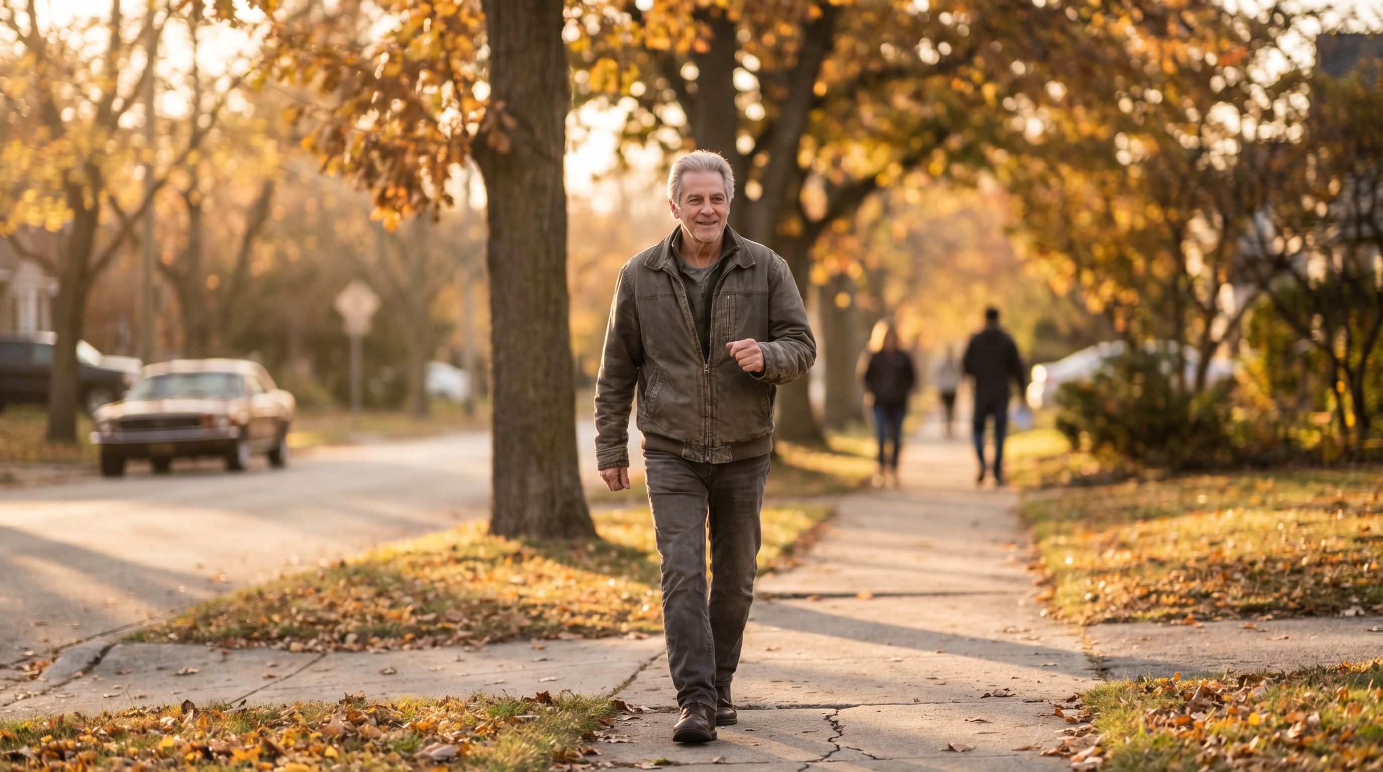 Knee Replacement Alternatives: 10 Treatments to Try First (2026)