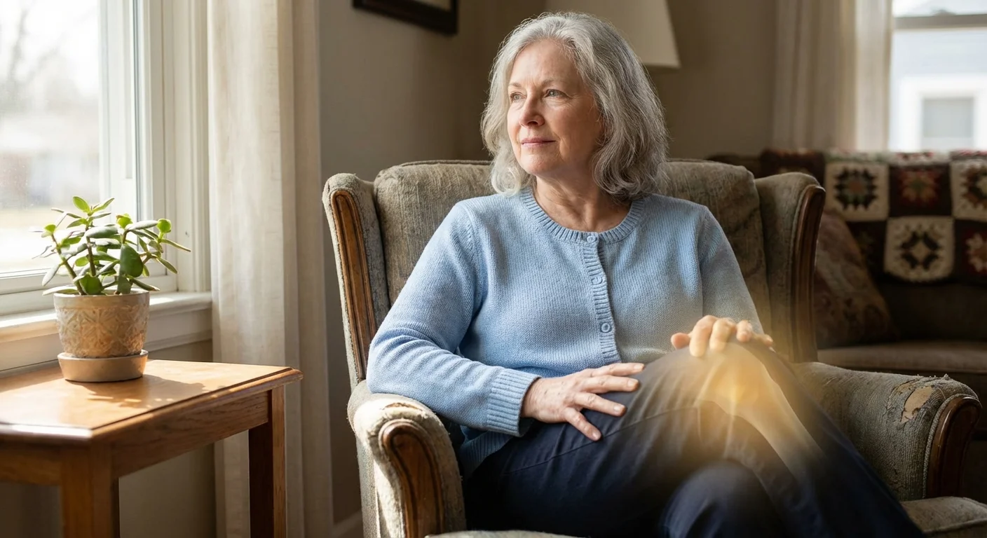 Medicare Coverage for Joint Injections: Your Questions Answered