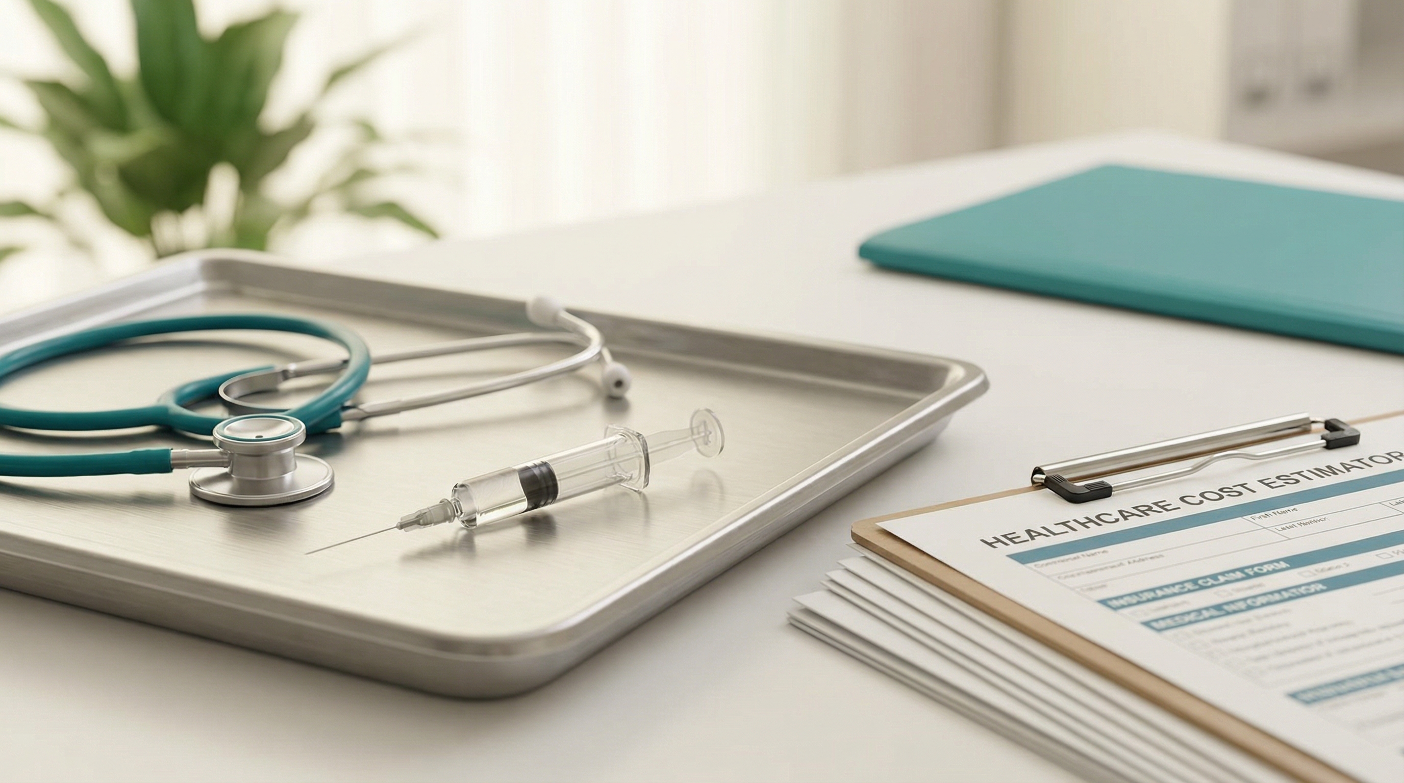 Monovisc Injection Cost: What You'll Pay in 2026 (With and Without Insurance)