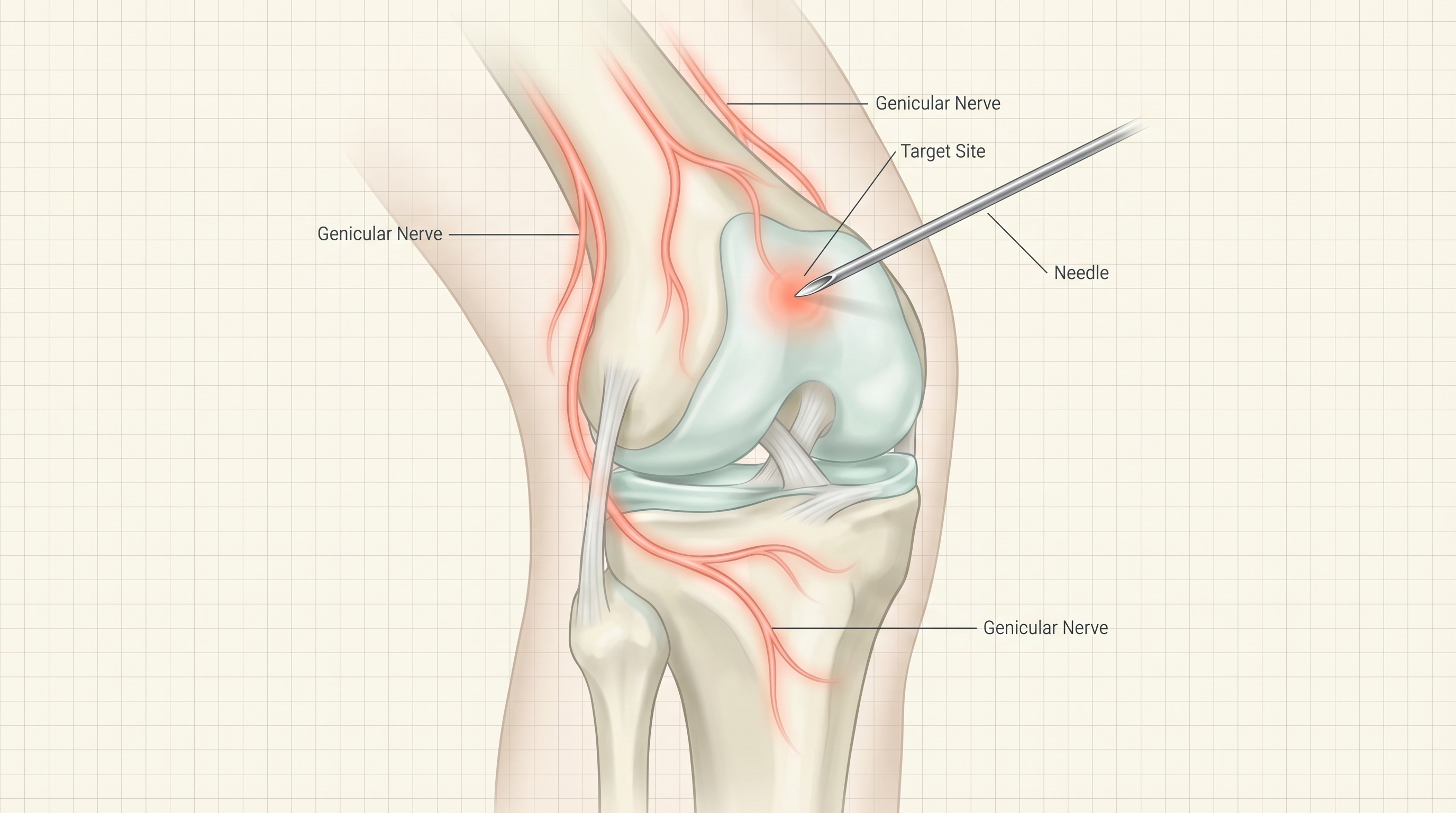 Nerve Blocks for Joint Pain: How They Work