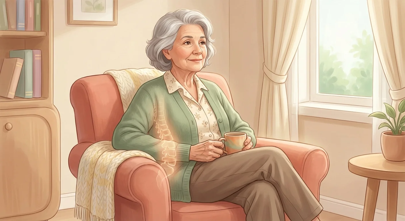 Nerve Blocks and Pain Pumps for Joint Pain: What You Should Know