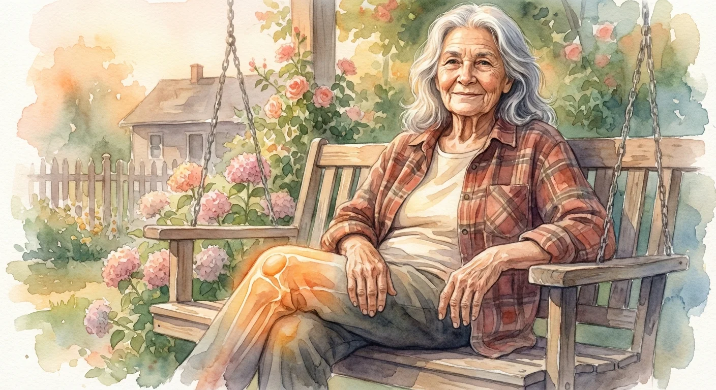 Your Occupation and Joint Health: High-Risk Jobs and How to Protect Yourself