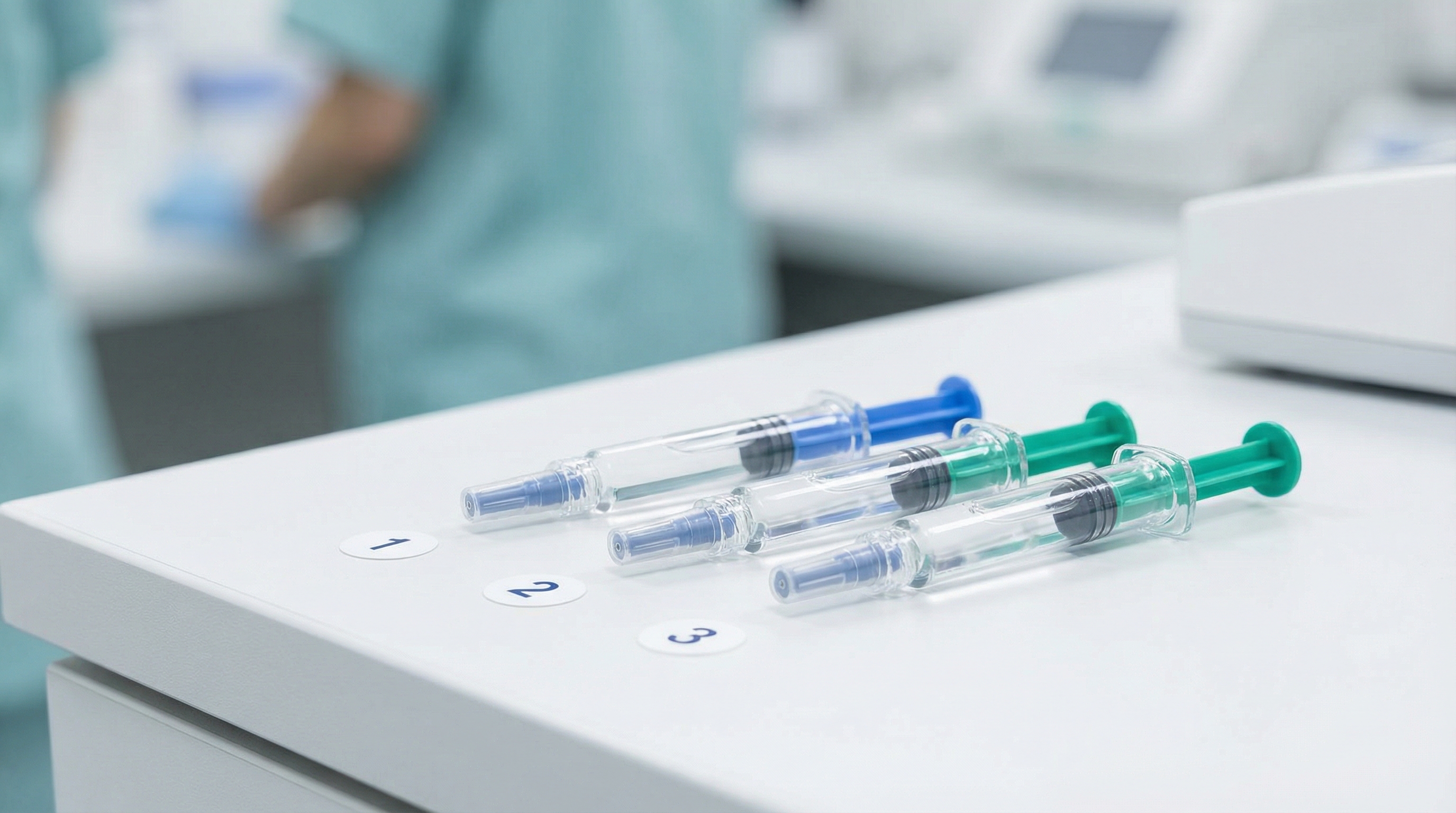 Orthovisc Injection Cost: What You'll Pay in 2026 (With and Without Insurance)