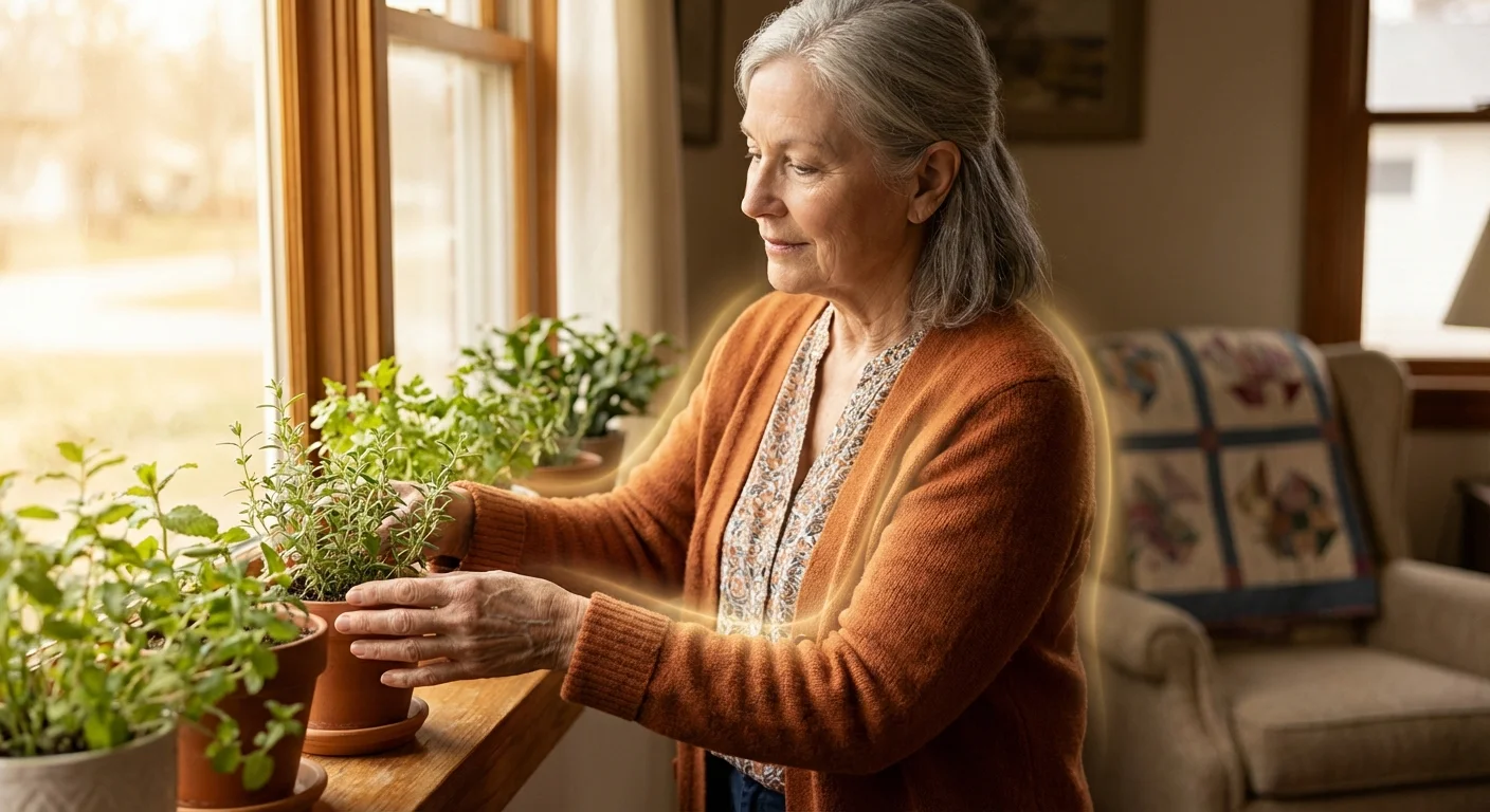 Over-the-Counter Pain Relief for Arthritis: A Complete Guide