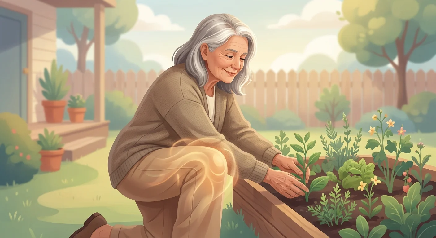 Real Patient Experiences: What to Expect from HA Injections