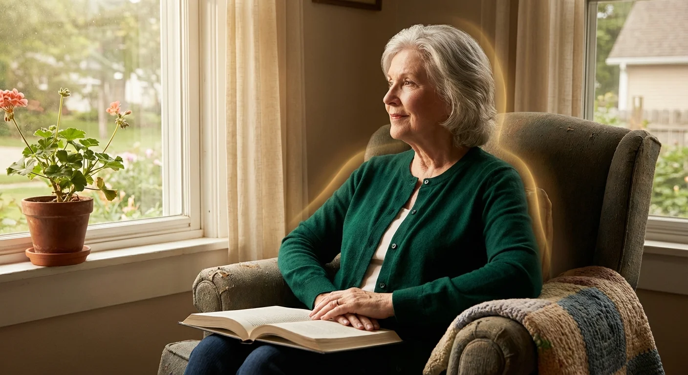 Prescription Medications for Osteoarthritis: What You Need to Know