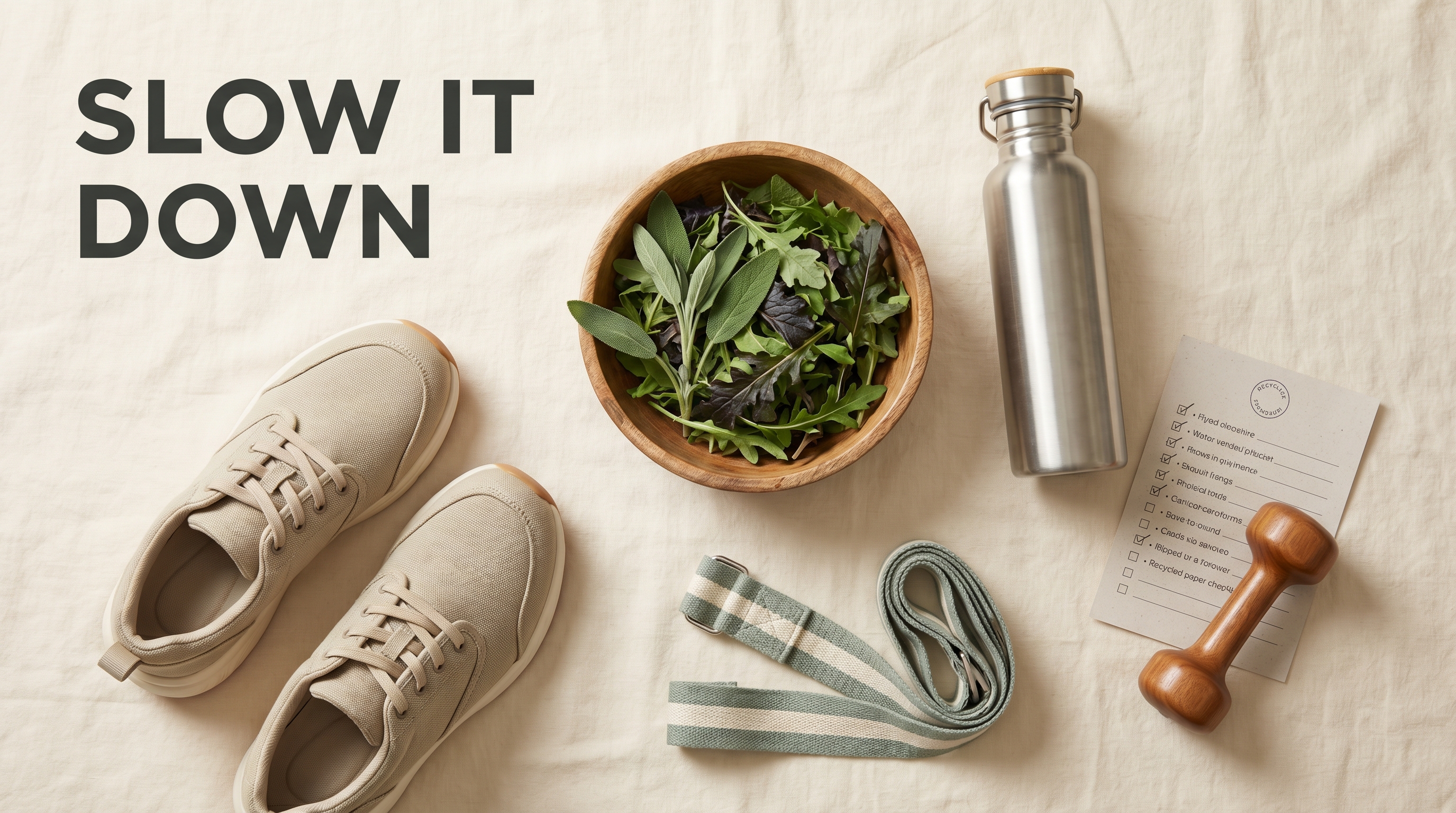 Slowing Arthritis Progression: Evidence Tips