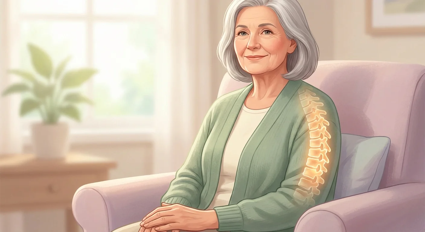 Prolotherapy for Joint Pain: Does It Work?