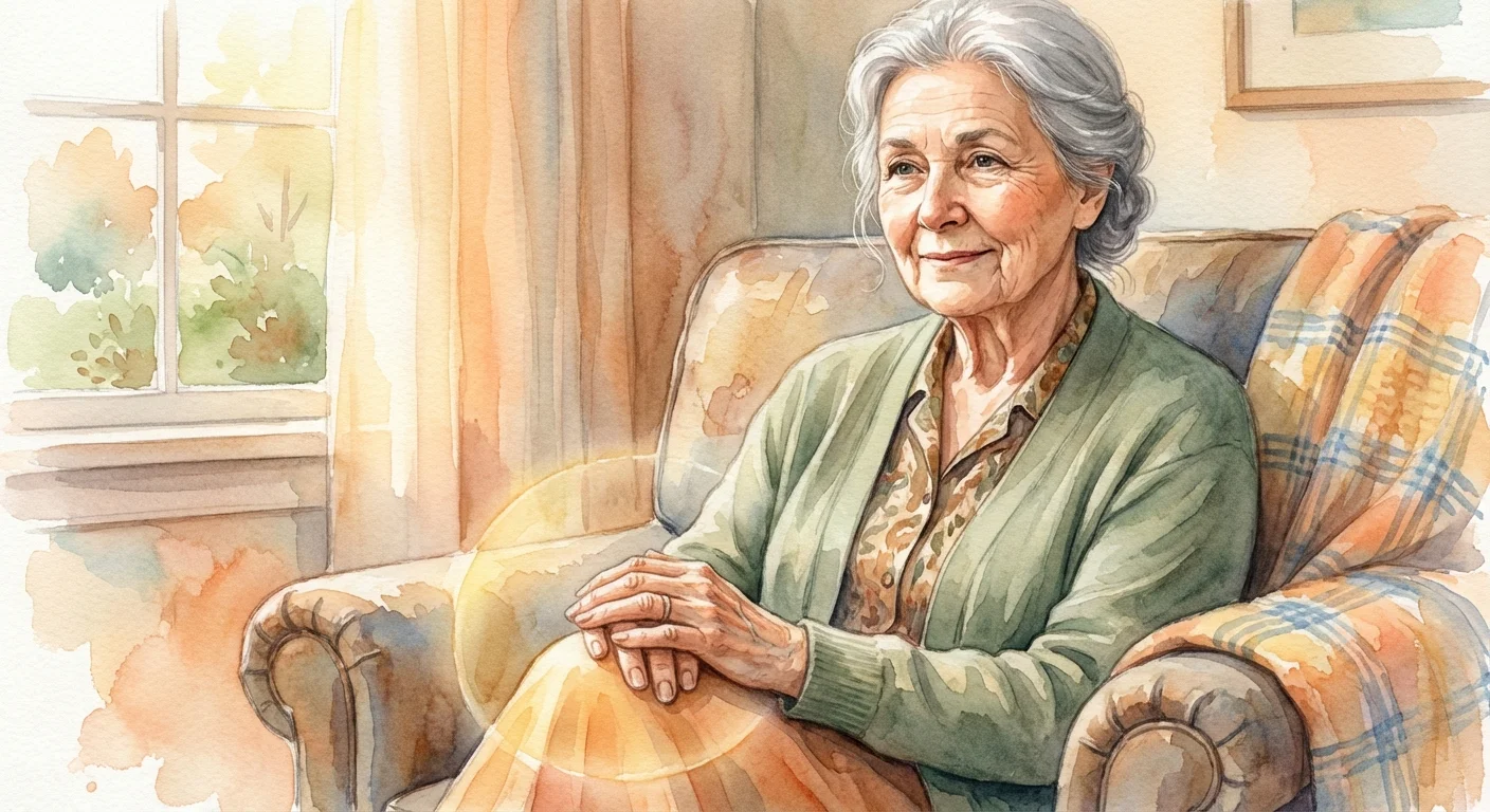 PRP Injections for Joint Pain: What the Research Actually Shows