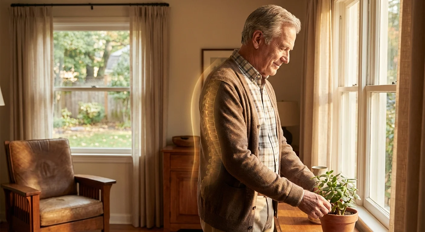 Psoriatic Arthritis: A Complete Guide to Symptoms, Diagnosis, and Treatment