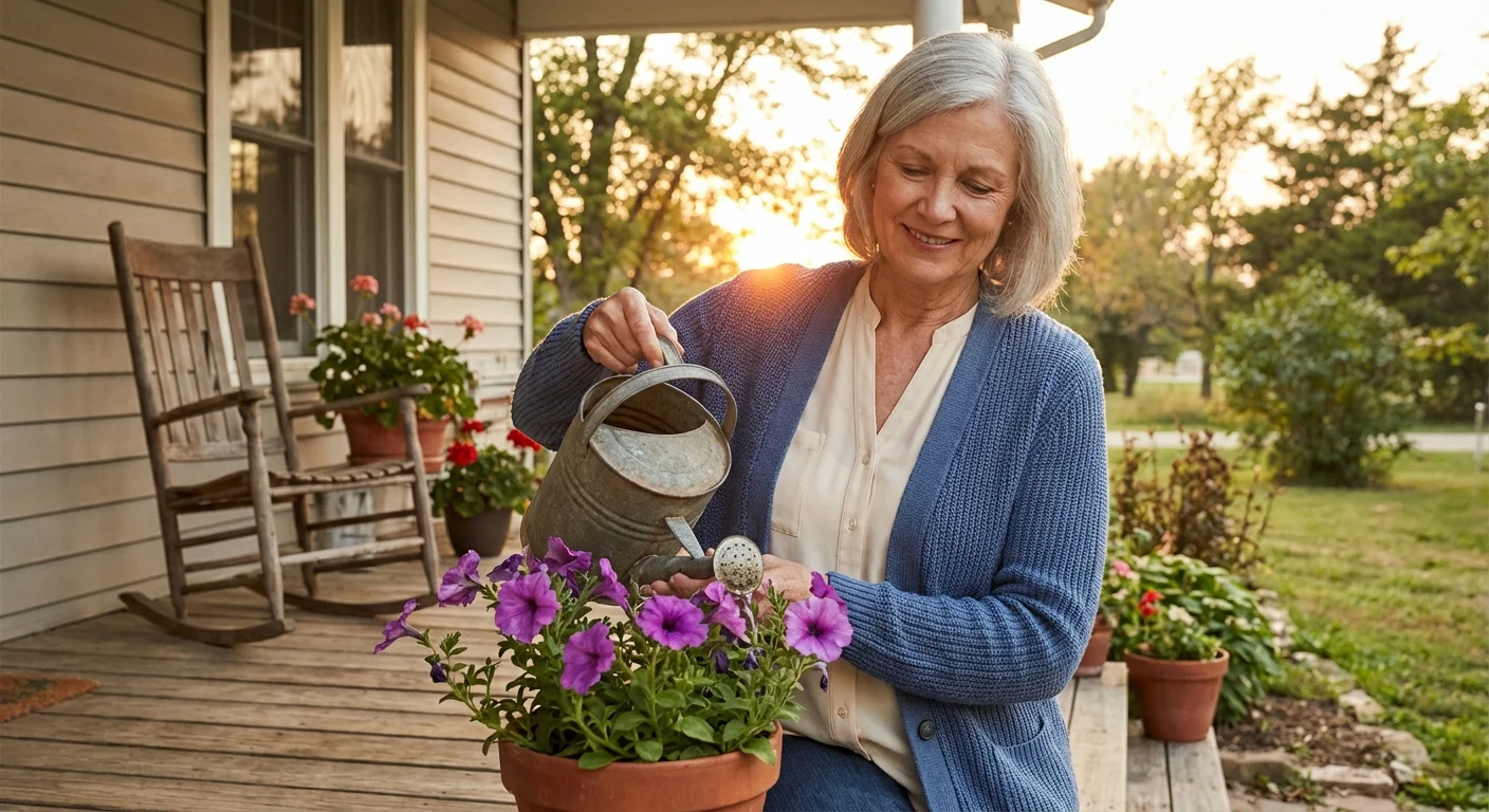 RCT Evidence: Hyaluronic Acid Injections Improve Quality of Life in Knee and Shoulder Osteoarthritis