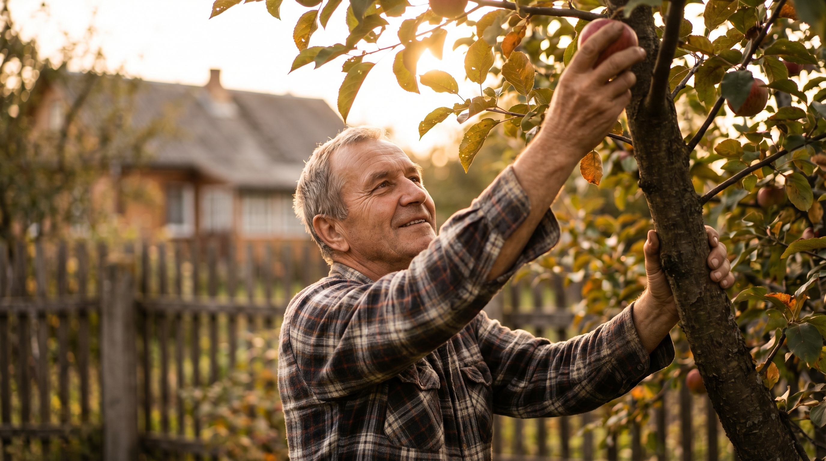 Shoulder Replacement Alternatives: 8 Options