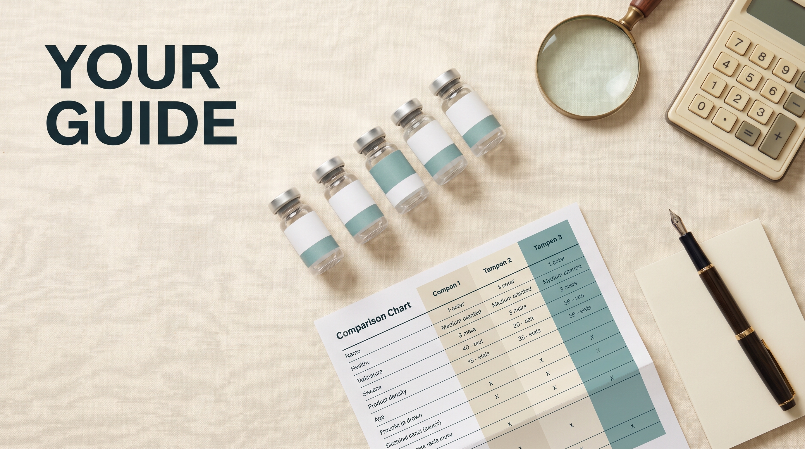 Single Injection vs Multi-Injection Series: Which Is Better?