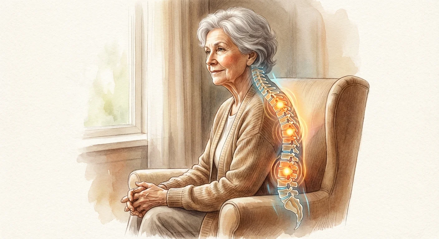 Single-Shot vs 3-Shot Gel Injections: Which Is Better for Your Knee?