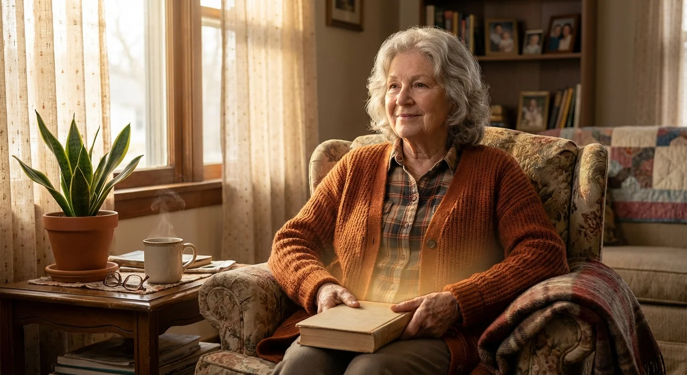 Steroid Injections for Joint Pain: How Often Is Safe?