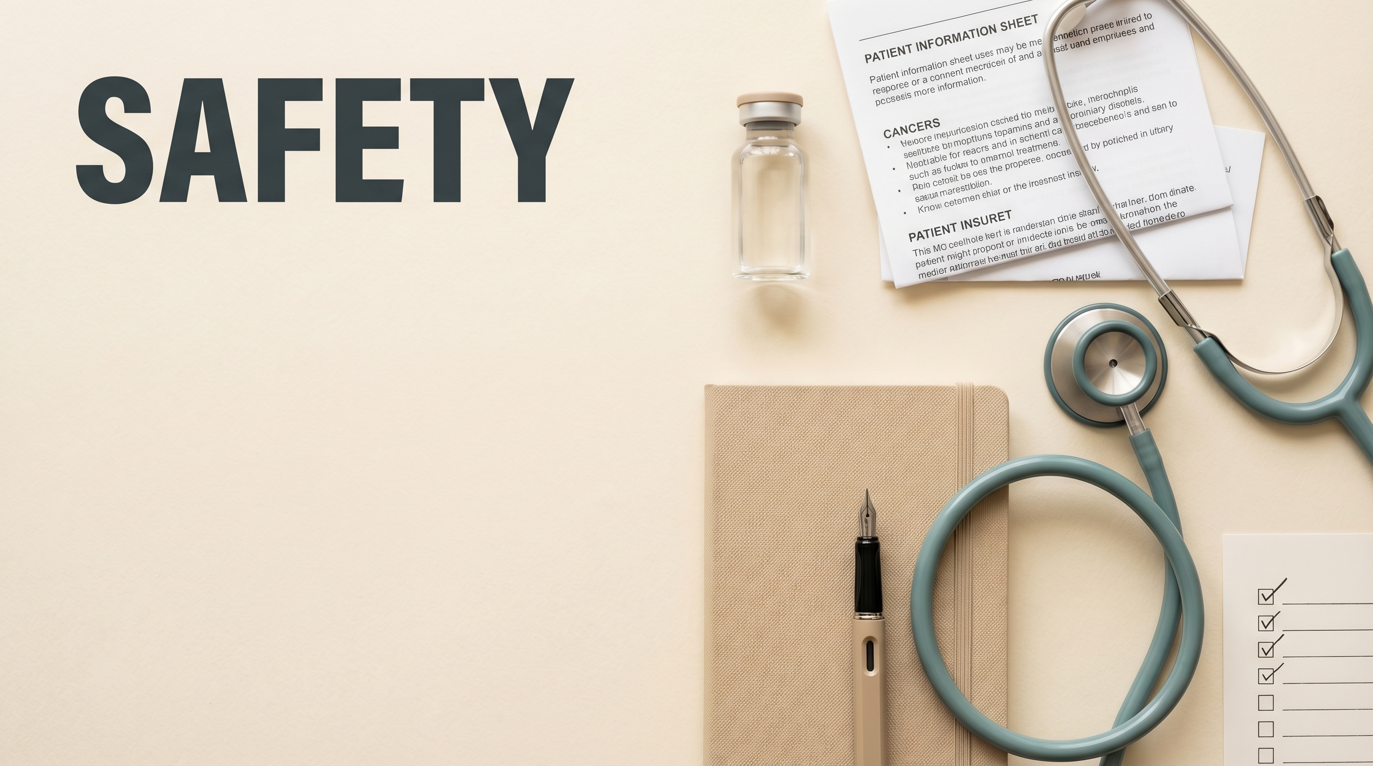 Supartz FX Side Effects: What to Expect